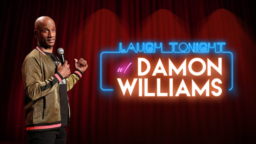 Laugh_Tonight_896x504_Landscape