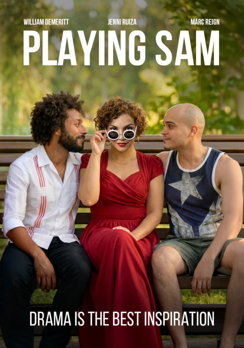 Playing Sam