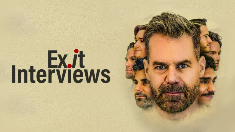 Exit Interviews Landscape (1920x1080)