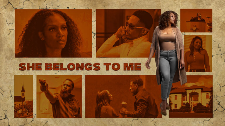 SheBelongsToMe_HorizontalPoster_16x9