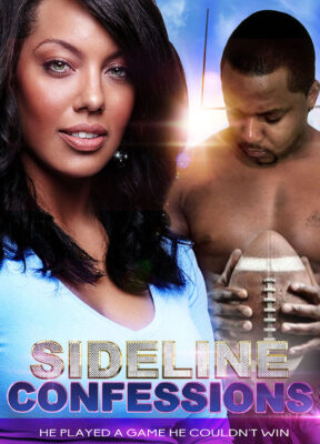 Sideline Confessions