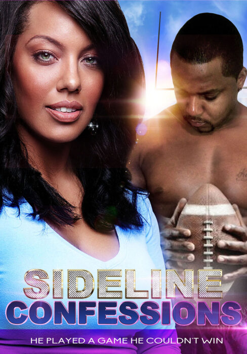 Sideline Confessions