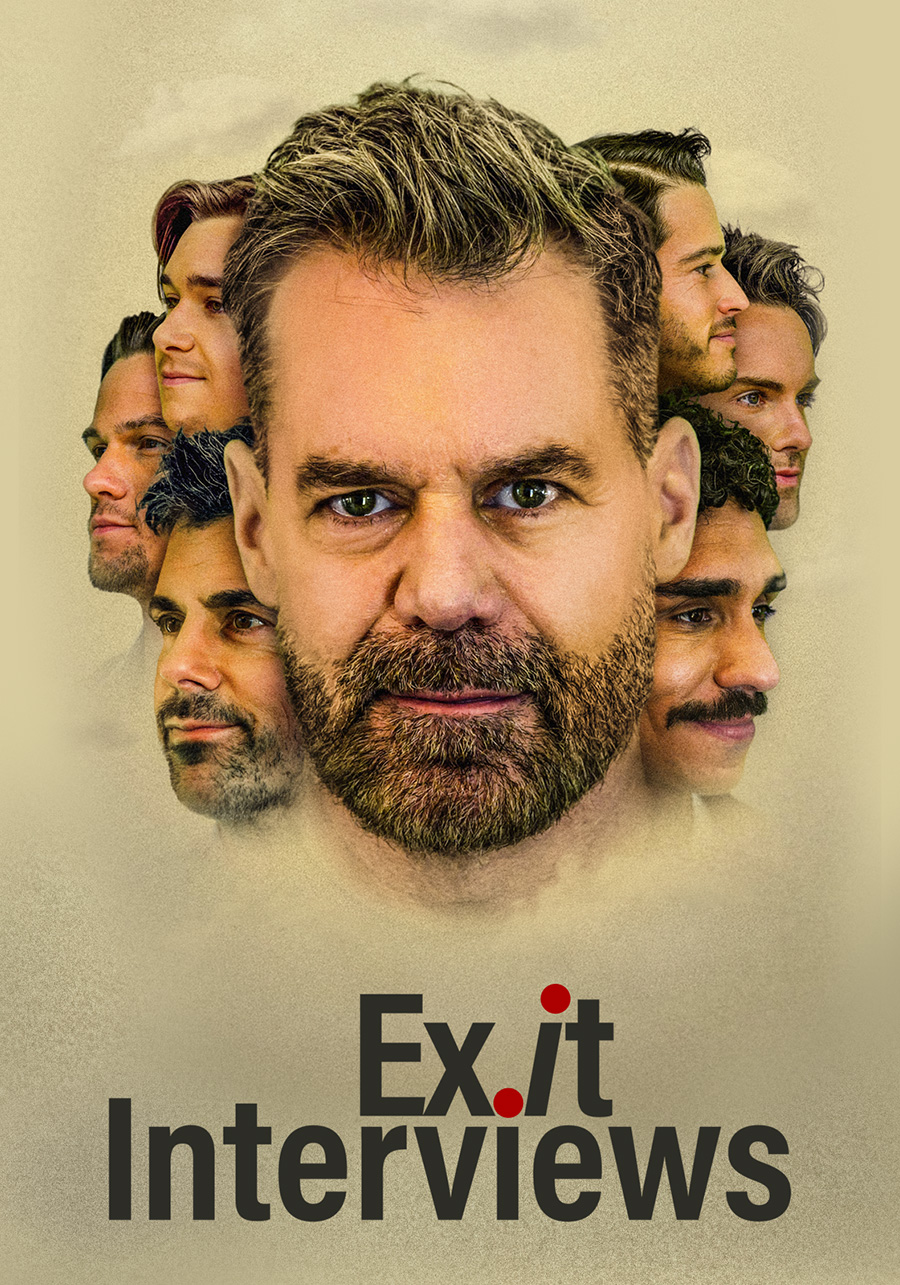 Exit Interviews